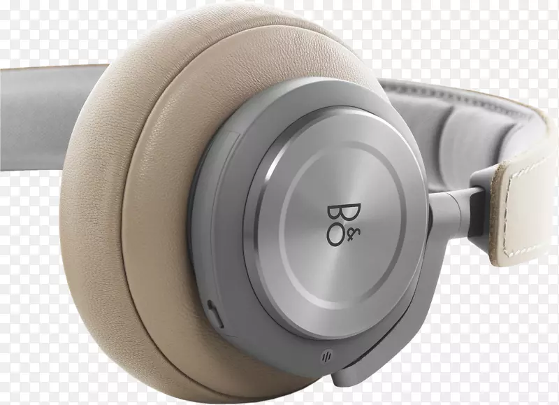 消除噪音耳机b&o boPlay h9 bang&olufsen有源噪音控制-电视噪音