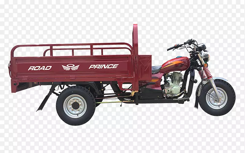 出租车c‘ivoire机动车辆骑割草机拖拉机-摩托车备件