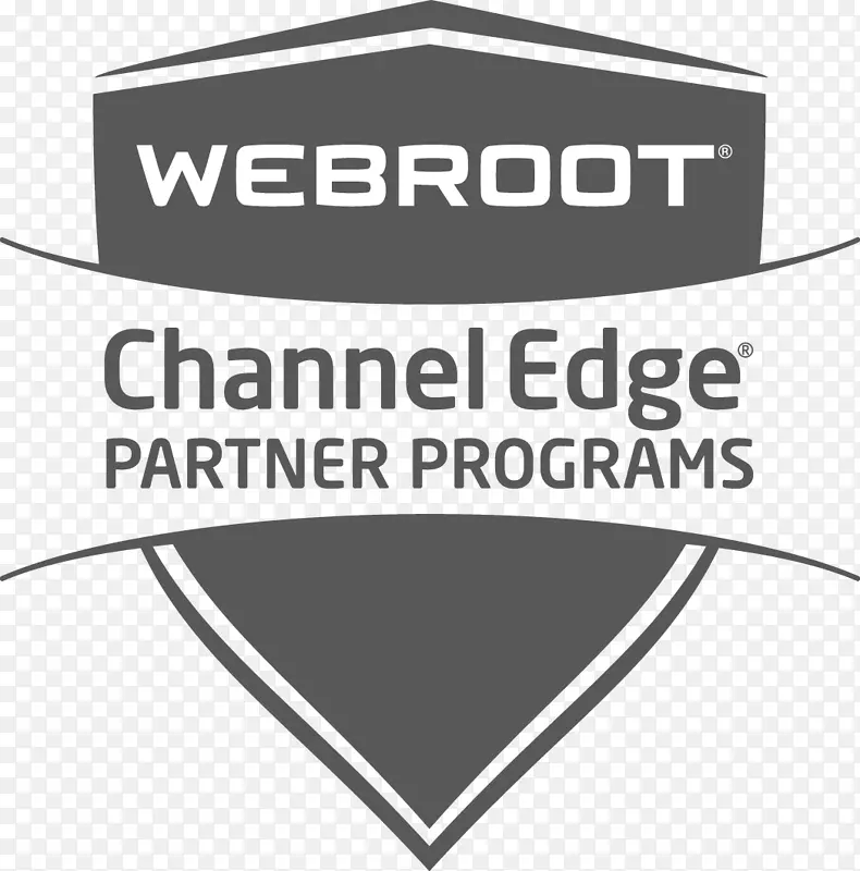 Webroot计算机安全防毒软件用户合作程序