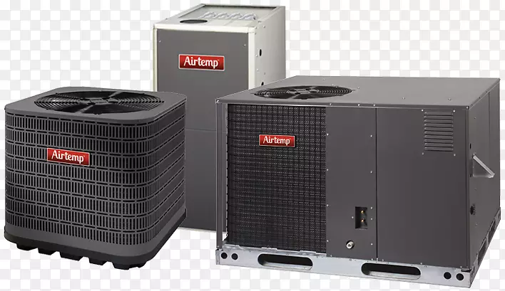 季节性能效比热泵能源审核空调的维护