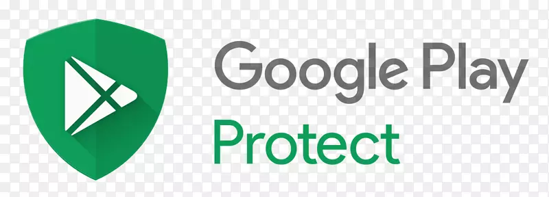 谷歌i/o谷歌玩android手机-保护自己