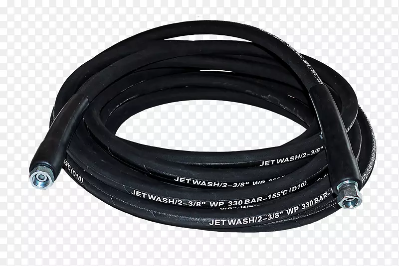 接线图软管电线电缆电动软管液压软管