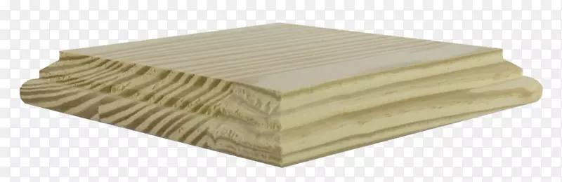 毛巾、木材、纸、棉.木甲板