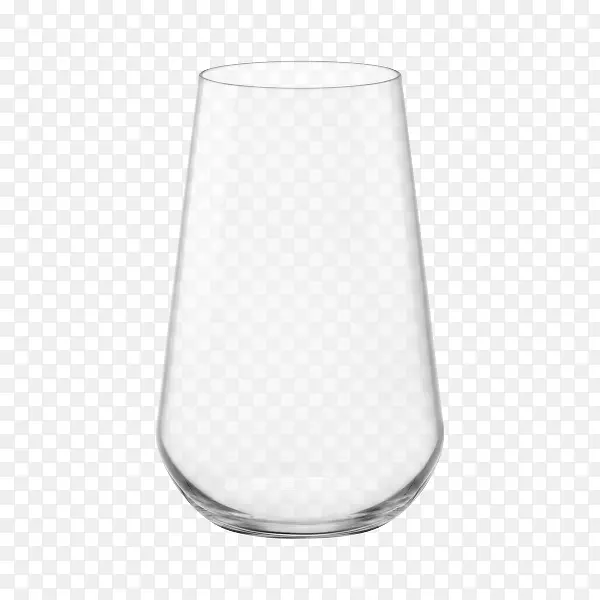 酒杯高球杯老式玻璃杯