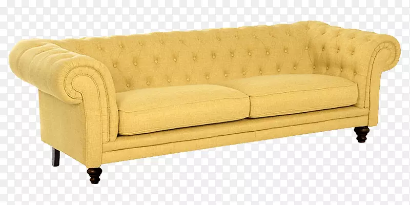 沙发角-古典装饰材料