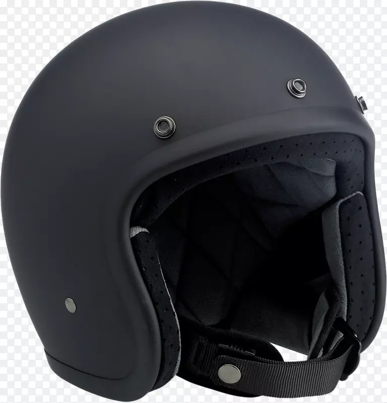 摩托车头盔整体式喷气式头盔赛车手涂环材料