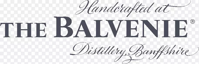 Balvenie酿酒厂威士忌单麦芽苏格兰威士忌