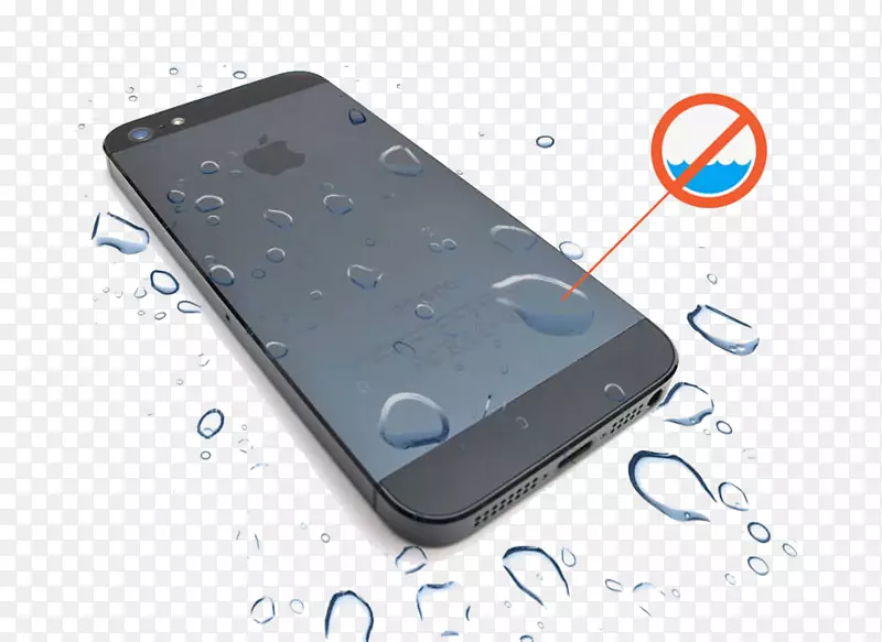 智能手机功能iPhone 6电池充电器iPhone5s-部分