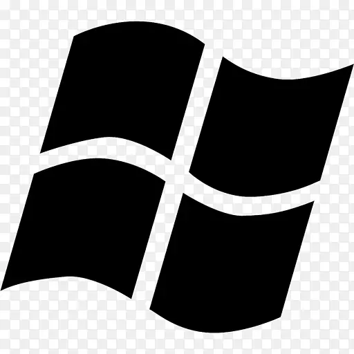封装PostScript windows xp-microsoft