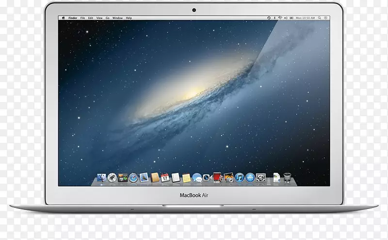 MacBook Air MacBook Pro os山狮夏季购买mac