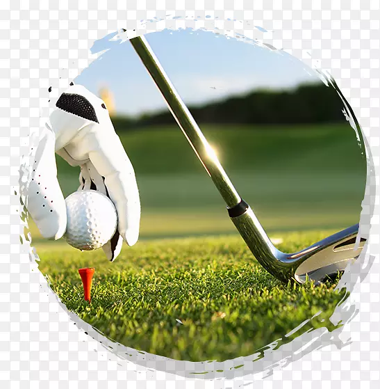 高尔夫球场高尔夫俱乐部运动2018年高尔夫球锦标赛-主办的纳巴公司。纳什维尔&中万亿高尔夫球场