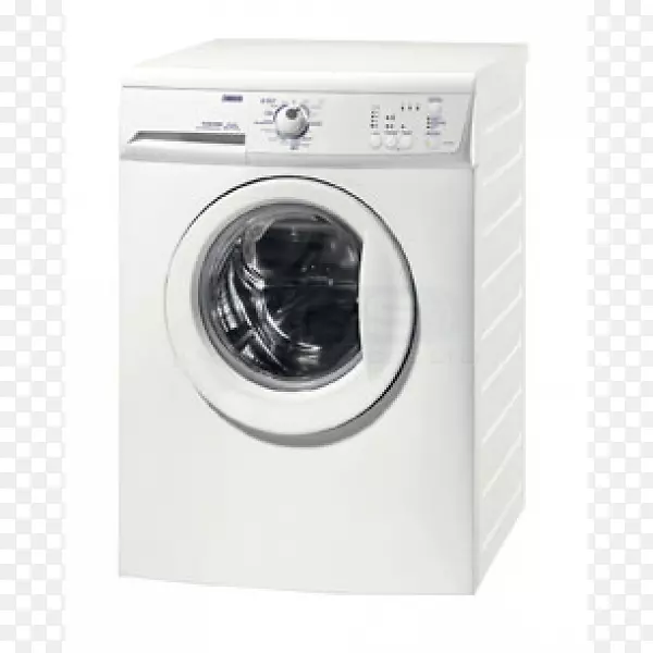 洗衣机，组合式洗衣机，干衣机，洗衣机，干衣机，家用洗衣机
