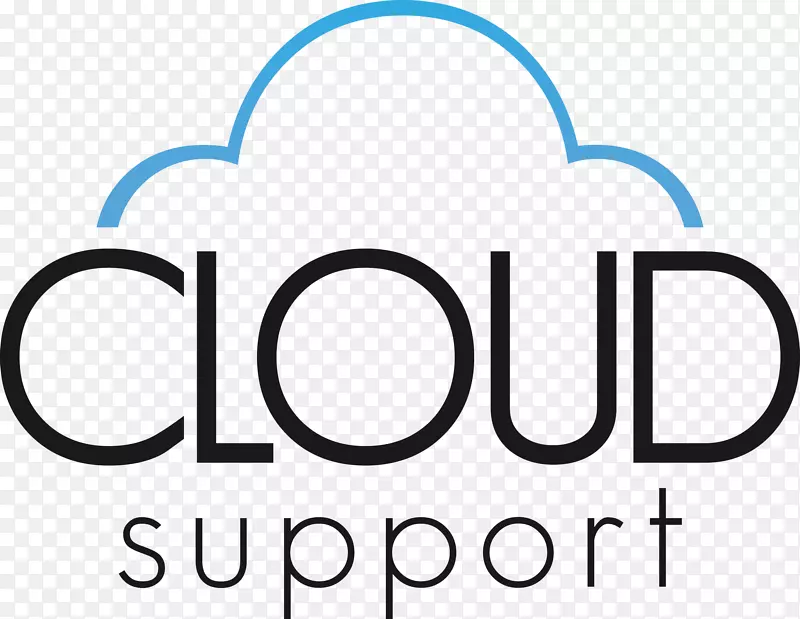 云计算亚马逊web服务技术支持it基础设施云实验室标识