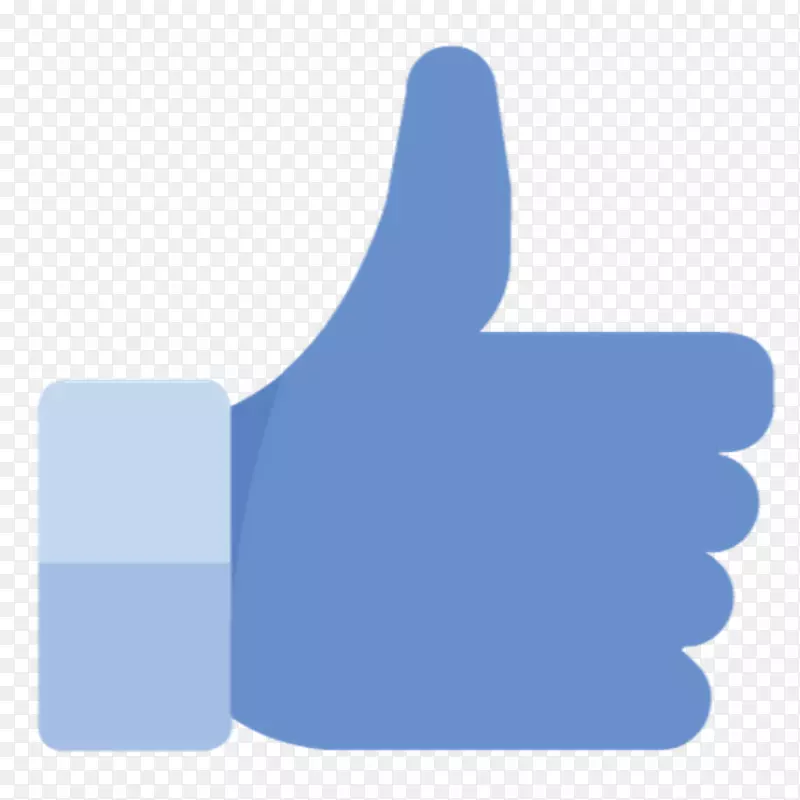 得到更多的喜欢facebook f8 facebook喜欢按钮facebook