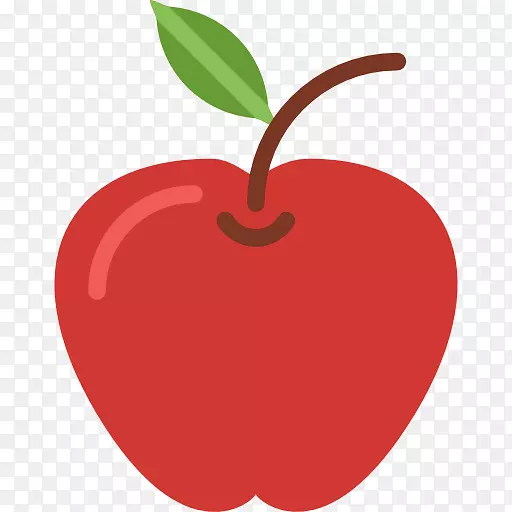 苹果verger les jardins d‘milie有机食品果园-苹果