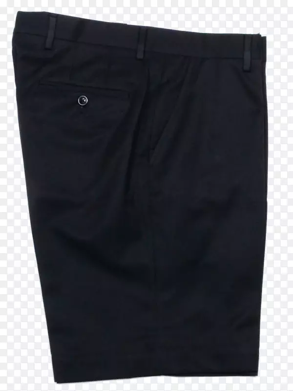 百慕大短裤，燕尾服，t恤裤子-男式平底鞋