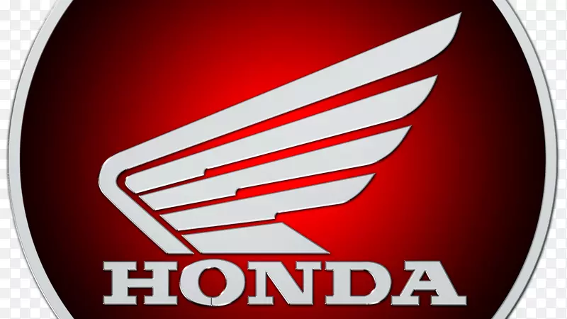 本田标识车本田hr-v-Honda