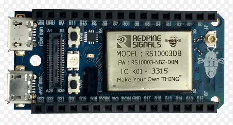 微控制器晶体管电子电视调谐器卡和适配器计算机硬件平台品牌设计
