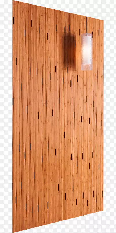 硬木染色木地板清漆竹雕