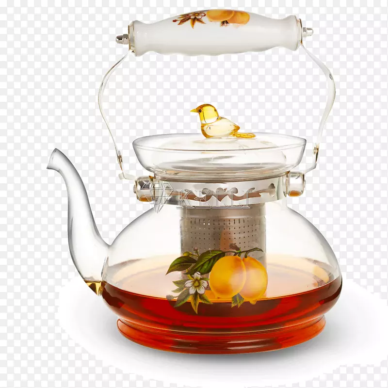 茶壶餐具陶瓷壶PNG图片素材下载_图片编号5234563-PNG素材网