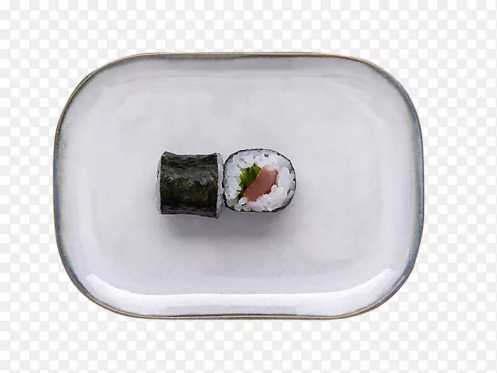 厨具-寿司外卖
