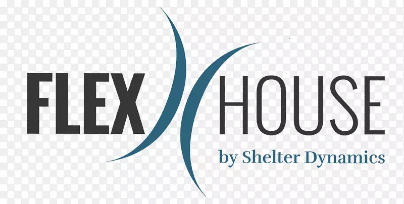 住房营销业务住房销售-FLEX