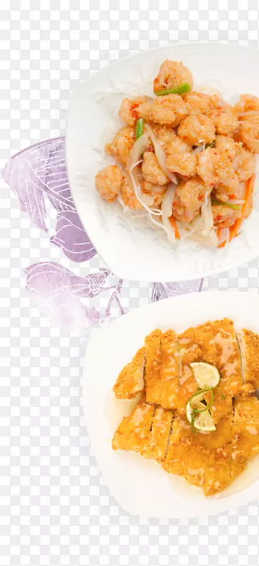 泰国菜、菜、亚洲菜、街头美食餐厅-美食