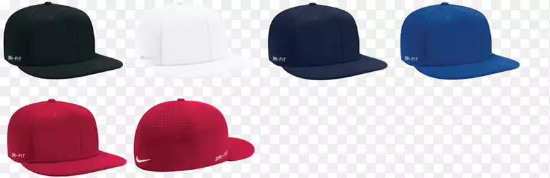 棒球帽耐克AIR max swoosh-nike帽子