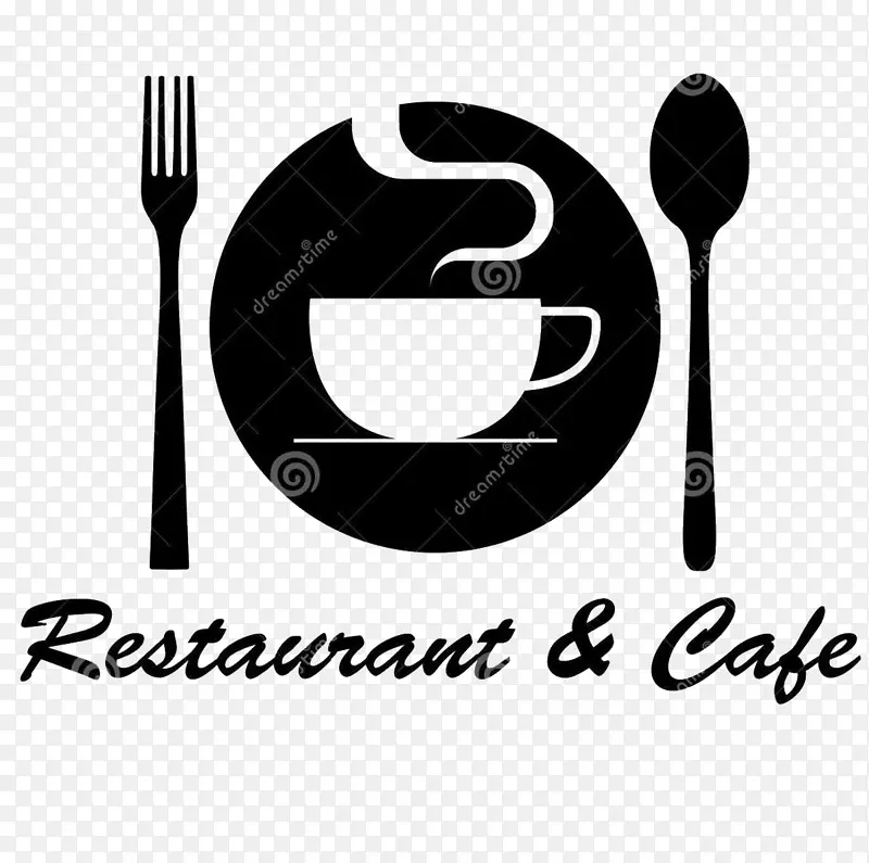 咖啡厅，印度菜，咖啡餐厅，亚洲美食-咖啡