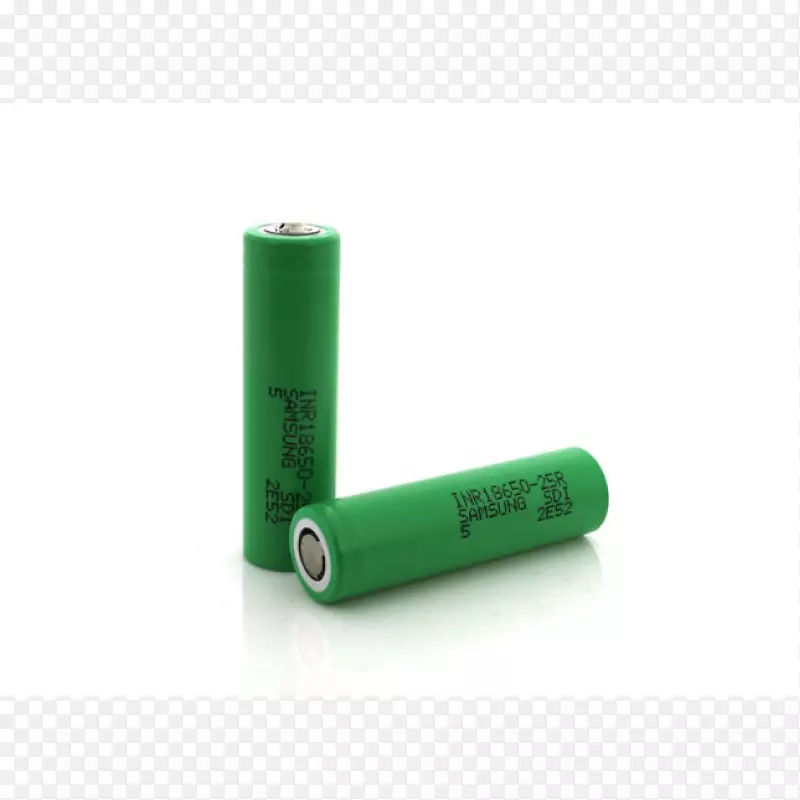 电动电池可充电电池锂离子电池锂电池安培小时-三星电池