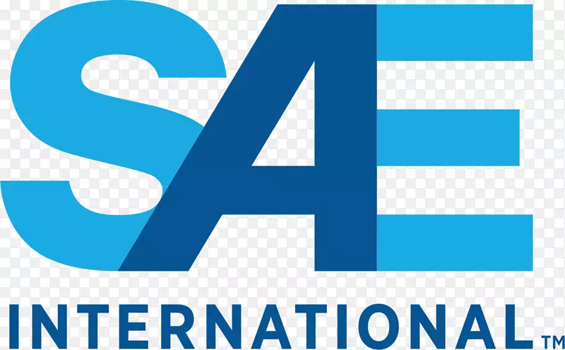 SAE国际汽车Warrendale工程组织