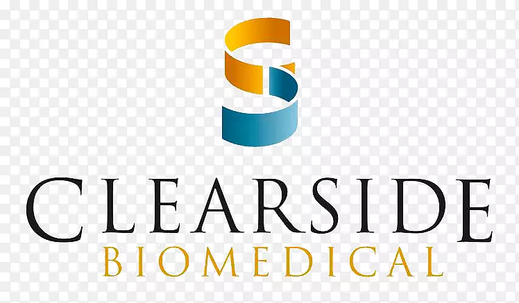 Clearside生物医学业务视网膜纳斯达克：clsd上市公司-金融公司