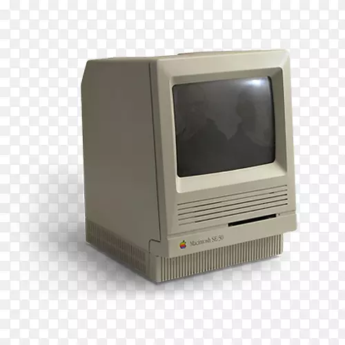 Macintosh加上MacBook pro Macintosh se-团队概念