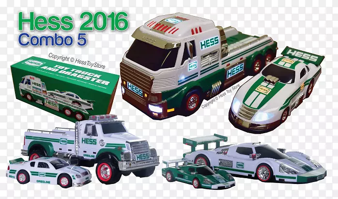 汽车模型拼图玩具商店教育玩具卡车