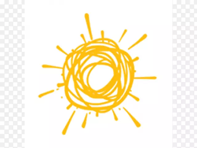 太阳生命金融卡尔加里奇努克金融太阳生命金融奥卡纳根认证的金融规划师-呼吸