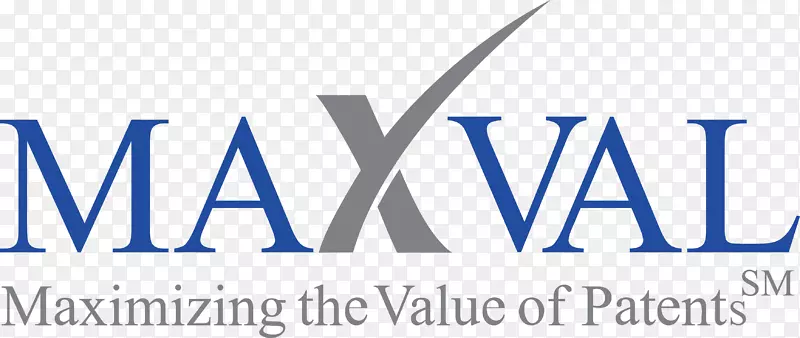 商业徽标maxval ip服务知识产权-业务