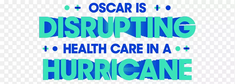 奥斯卡健康病人保护和负担得起的医疗法案健康保险医疗保健-奥斯卡拉扎