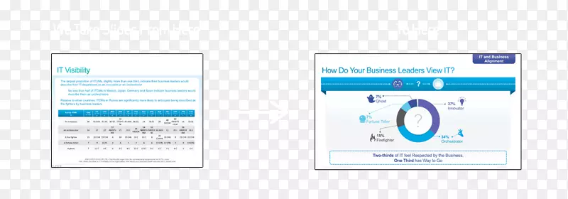 品牌微软蓝色字体-创意商务图