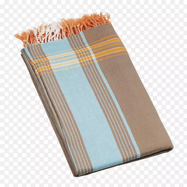 布餐巾毛巾纸材料纺织品
