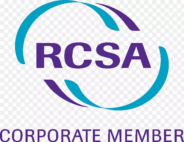 RCSA商业公司招工招聘-求职组