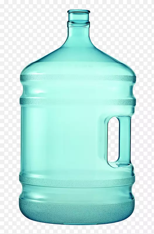 水过滤器水冷却器瓶装水瓶