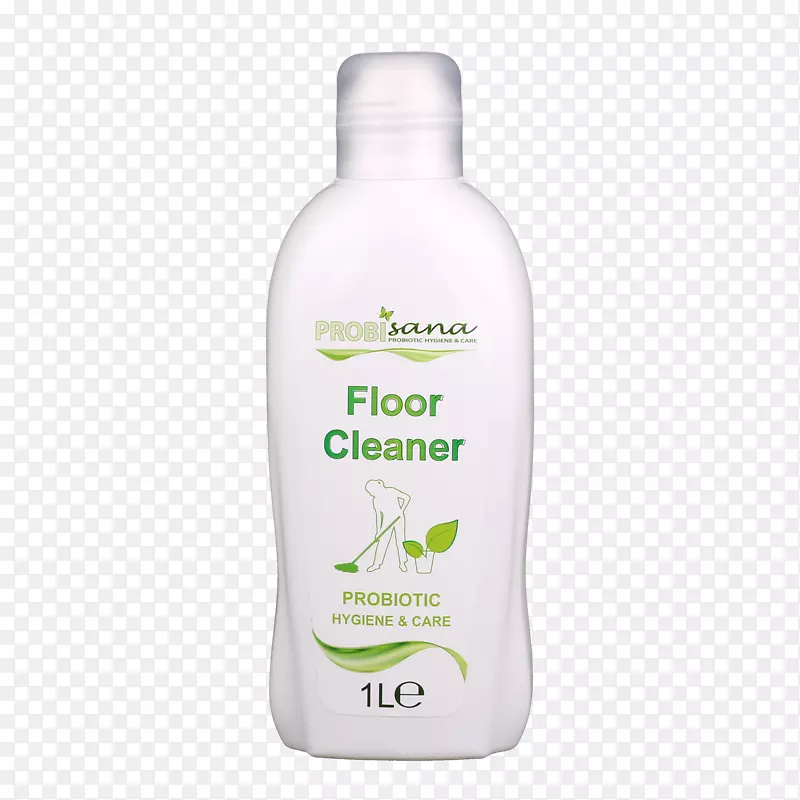 地板洗碗液清洗益生菌清洁剂