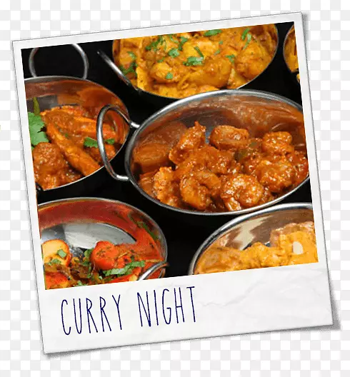 印度菜，欧洲素食菜，尼泊尔菜，埃塞俄比亚菜，印度咖喱菜