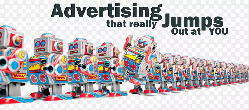 品牌广告宣传设计：只是家庭外广告的必需品-保龄球传单。