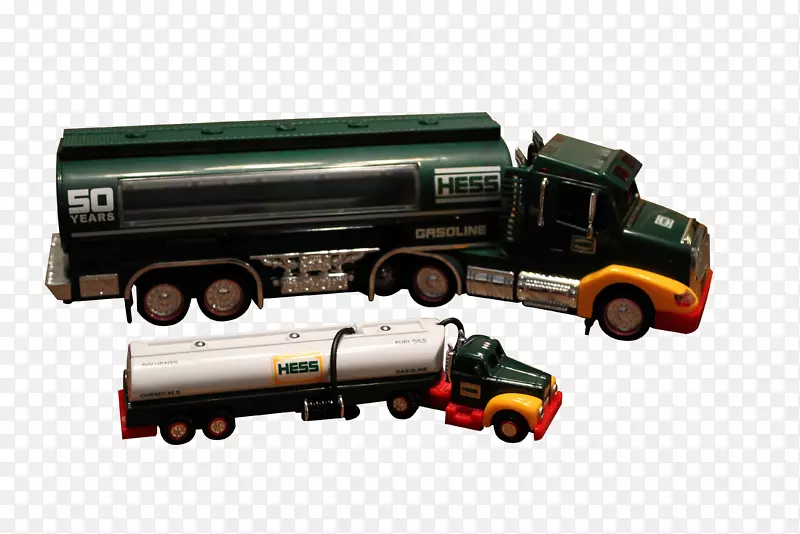 模型车玩具商店卡车玩具卡车