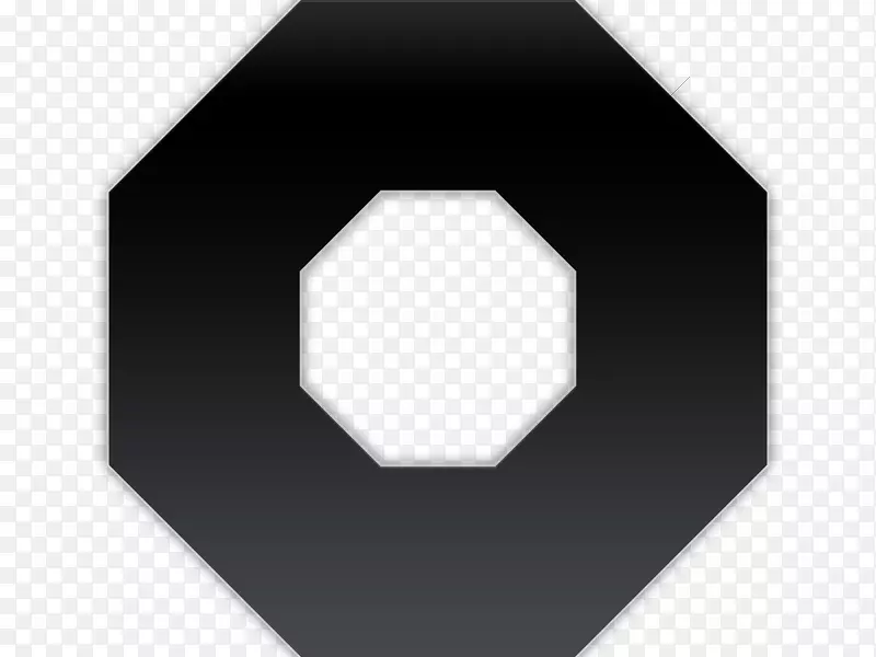角字体-GC