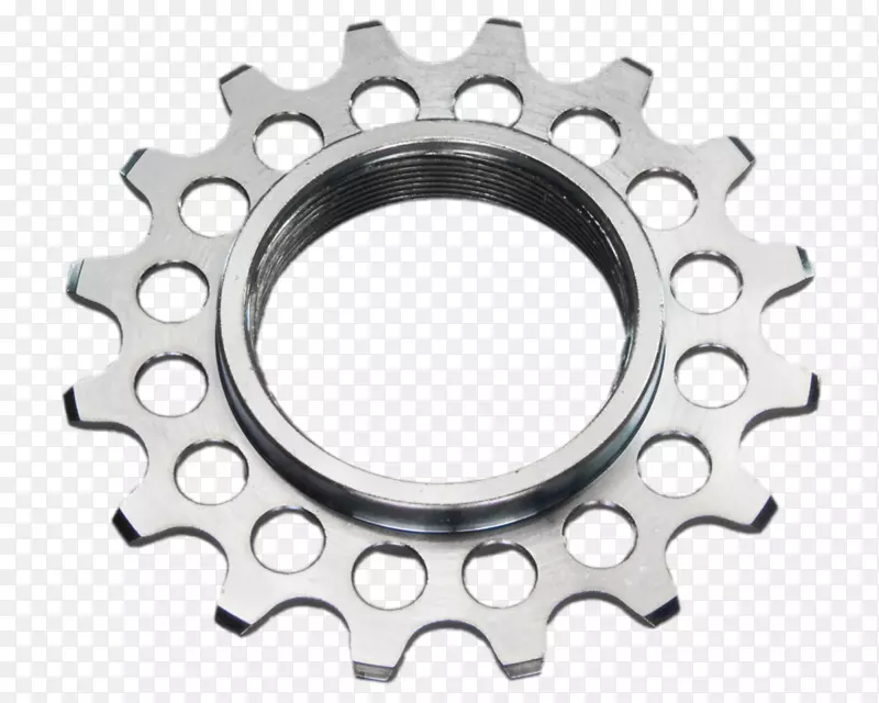 Rohloff高速轮毂自行车轮毂装配齿轮.换油材料