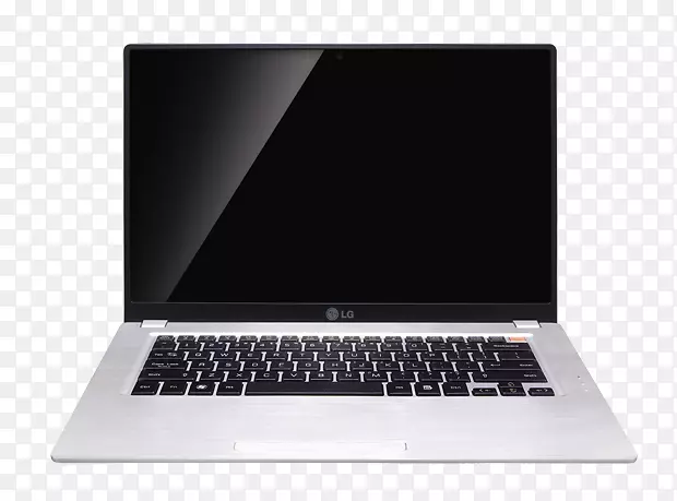 上网本MacBook pro雷电usb英特尔核心i5校园小报