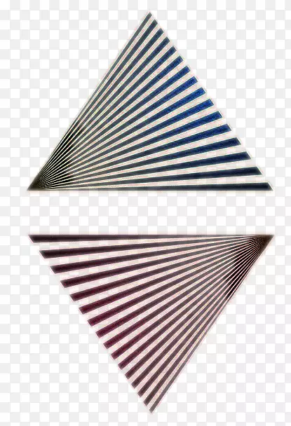 几何三角形-几何