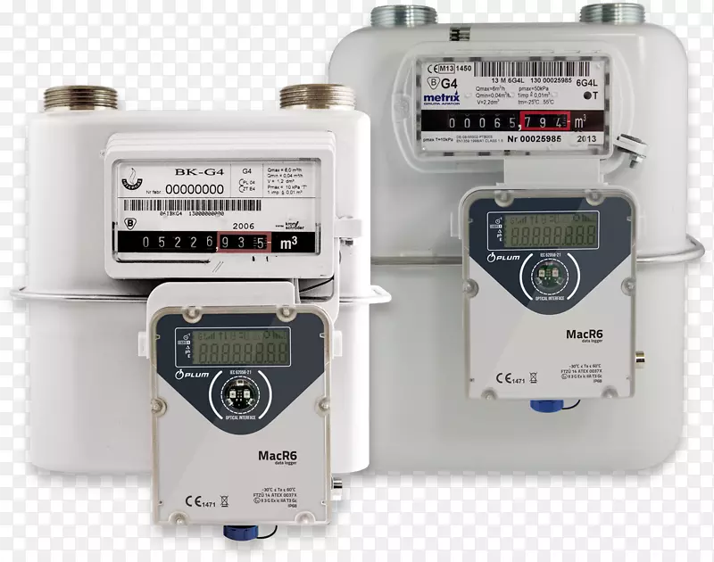 数据记录仪气体蓄电池通用分组无线业务气体计量